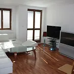 Nice Apartment In Old Town