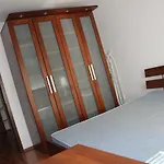 Nice Apartment In Old Town