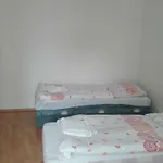 Apartman Mickiewiczova 19 22