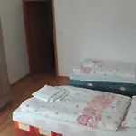 Apartman Mickiewiczova 19 22