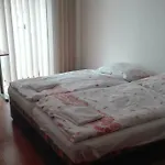 Apartman Mickiewiczova 19 22