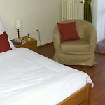 Bratislava Apartments - Lazaretska