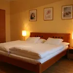 Bratislava Apartments - Lazaretska