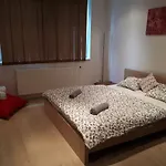 Utulny Apartman V Bratislava 6