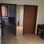 Utulny Apartman V Bratislava 6