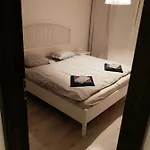 Udernicka 2 Apartman