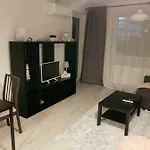 Udernicka 2 Apartman