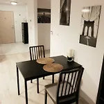 Udernicka 2 Apartman