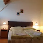 Apartmany Racianska