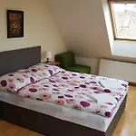 Apartmany Racianska