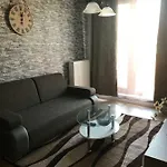 Apartment Apollo