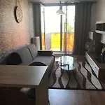 Apartment Apollo