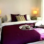 Fukas Apartments - Anenska