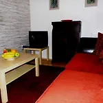 Fukas Apartments - Anenska