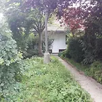 Ubytovanie - Sukromie V Meste