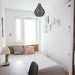 Cozy Apartment Btw Centre And Airport - Private Host - No Invoice