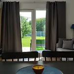 Mm Garden