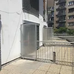 Apartman Mickiewiczova 24