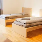 Chill House