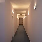 Manderla Bratislava