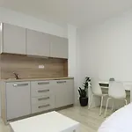 City Center Best Place Apartments