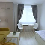 City Center Best Place Apartments