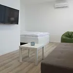 City Center Best Place Apartments