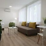 City Center Best Place Apartments