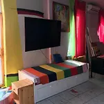 Hotel Sebarozvoja S Moznostou Ziskania Inspirujucich Prostriedkov Na Zmenu Interieru