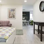 Casa Verde Apartment