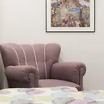 Casa Verde Apartment