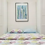 Casa Verde Apartment