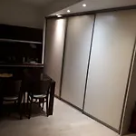 Utulny Apartman V Bratislava 6