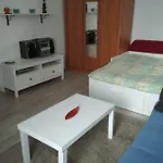 33/C Obchodna, Bratislava