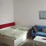 33/C Obchodna, Bratislava