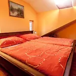 Bastion Apartments