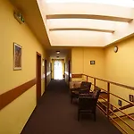 Hotel Taxis Bratislava