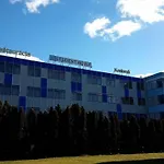 Student House