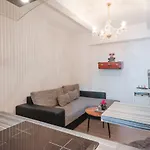 Second Home In Heart Of Bratislava