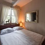 Second Home In Heart Of Bratislava