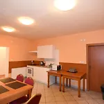 Hotel Taxis Bratislava