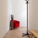 Great Tourist And Business Apartment Near Center