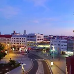 The Corner Apartment Bratislava