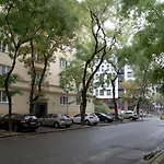 Casa Verde Apartment