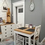Apartman Sv. Urban