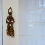 Apartment Ivanita