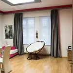 Apartment Ivanita