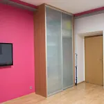 Apartment Ivanita