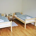 Ubytovanie Dobra Lipa