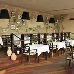 Luxury Space At The Best Address In Bratislava